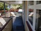 Maroochydore QLD 4558