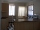 Maroochydore QLD 4558