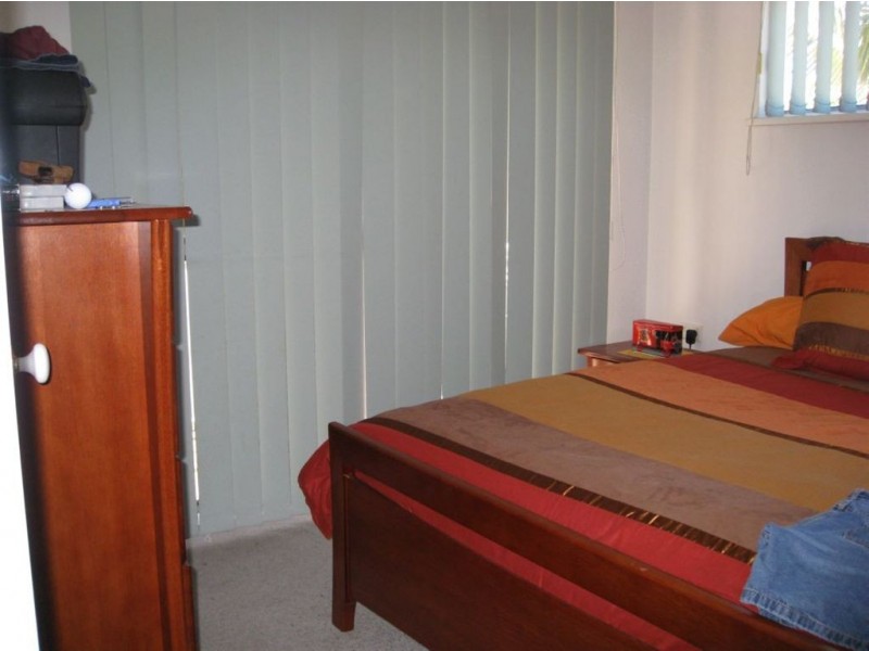 8/12 Memorial Ave, Cotton Tree QLD 4558