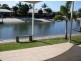 Mooloolaba QLD 4557