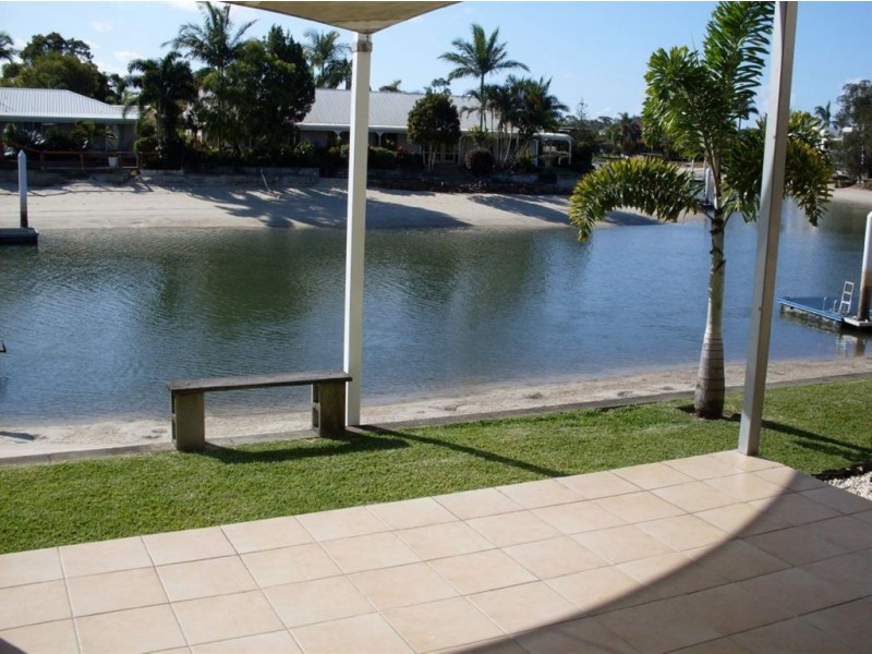 Mooloolaba QLD 4557