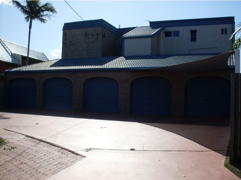 Mooloolaba QLD 4557