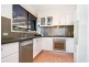 17 Parkway Dr, Mooloolaba QLD 4557