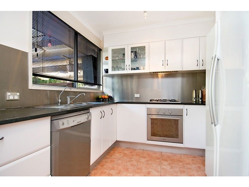 17 Parkway Dr, Mooloolaba QLD 4557