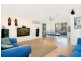 17 Parkway Dr, Mooloolaba QLD 4557