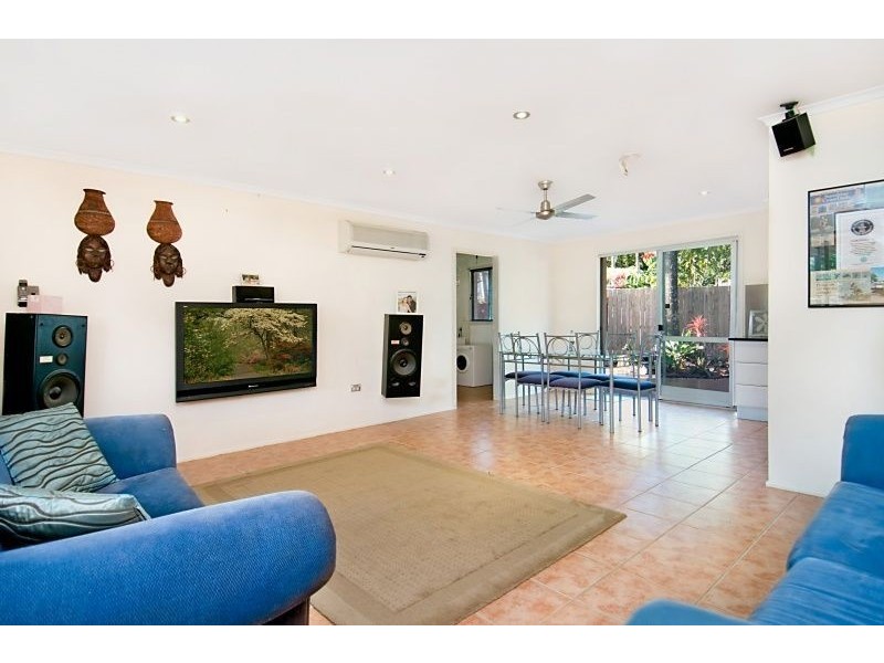 17 Parkway Dr, Mooloolaba QLD 4557