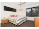 17 Parkway Dr, Mooloolaba QLD 4557