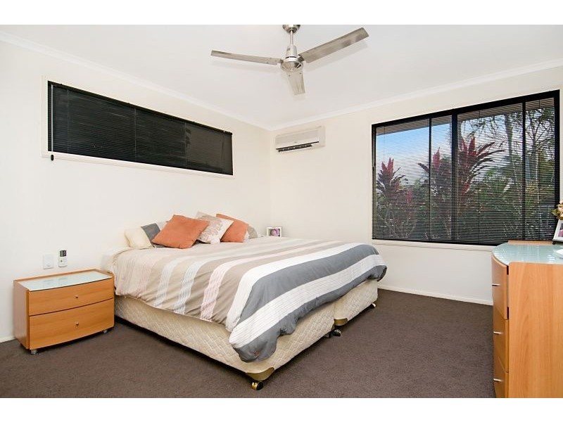 17 Parkway Dr, Mooloolaba QLD 4557