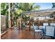 17 Parkway Dr, Mooloolaba QLD 4557