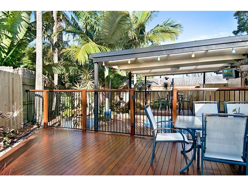 17 Parkway Dr, Mooloolaba QLD 4557