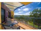 Maroochydore QLD 4558
