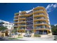 Maroochydore QLD 4558