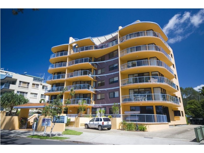 Maroochydore QLD 4558