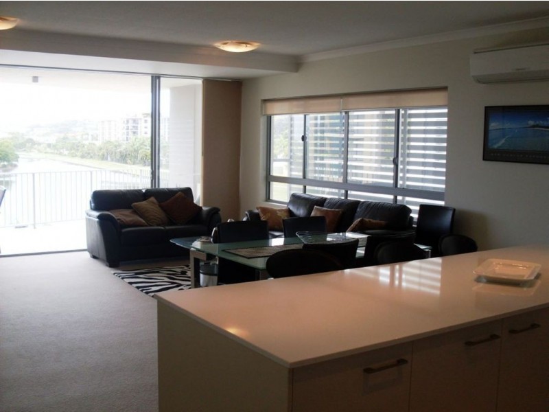 Alexandra Headland QLD 4572