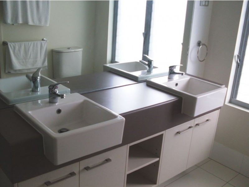 Alexandra Headland QLD 4572