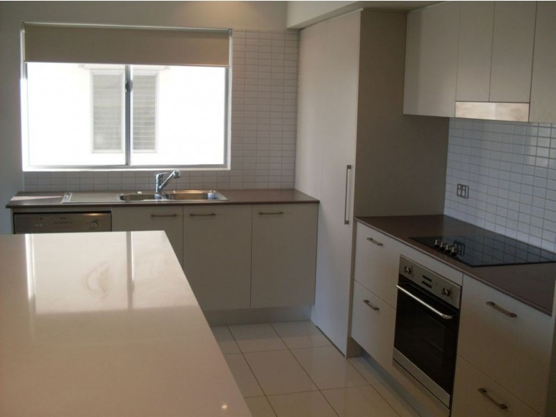 Alexandra Headland QLD 4572