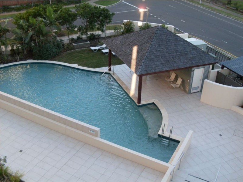 Alexandra Headland QLD 4572