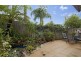 6/4 Kalinda Ave, Mooloolaba QLD 4557