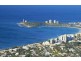 6/4 Kalinda Ave, Mooloolaba QLD 4557