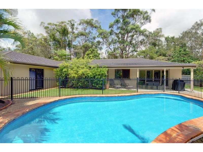 33 Candlewood Cl, Mooloolaba QLD 4557