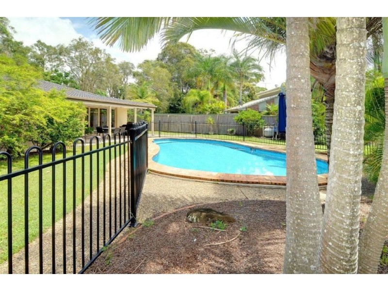 33 Candlewood Cl, Mooloolaba QLD 4557