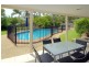 33 Candlewood Cl, Mooloolaba QLD 4557