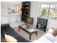 4/11 Woomba Place, Mooloolaba QLD 4557