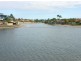4/11 Woomba Place, Mooloolaba QLD 4557