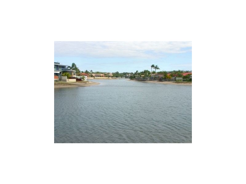 4/11 Woomba Place, Mooloolaba QLD 4557