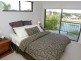 4/11 Woomba Place, Mooloolaba QLD 4557
