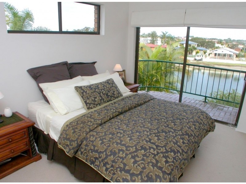 4/11 Woomba Place, Mooloolaba QLD 4557