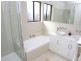 4/11 Woomba Place, Mooloolaba QLD 4557