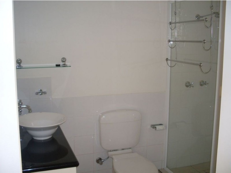 13 PEACOCK CRESCENT, Bokarina QLD 4575