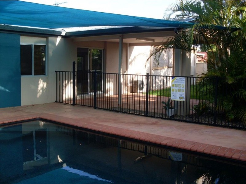 13 PEACOCK CRESCENT, Bokarina QLD 4575