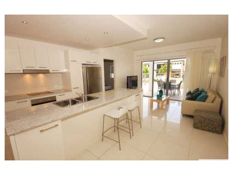 Maroochydore QLD 4558