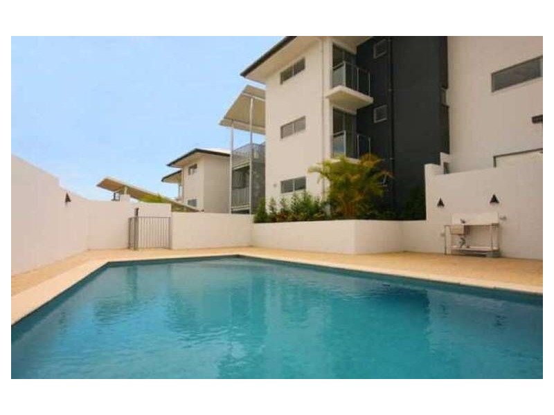 Maroochydore QLD 4558