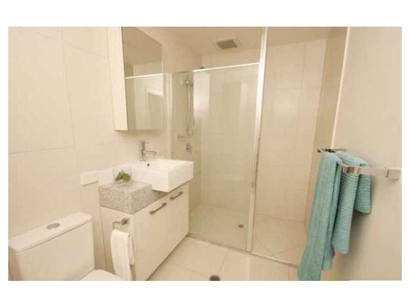 Maroochydore QLD 4558