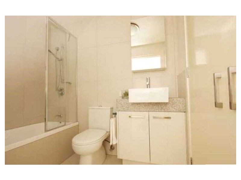 Maroochydore QLD 4558