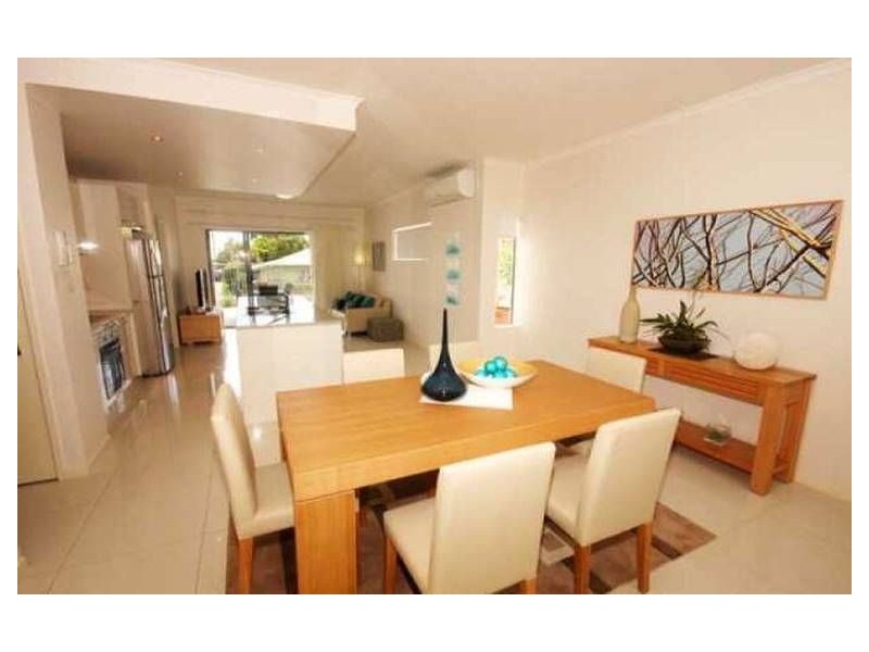 Maroochydore QLD 4558