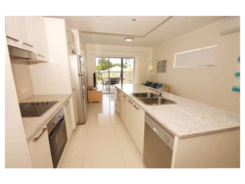 Maroochydore QLD 4558