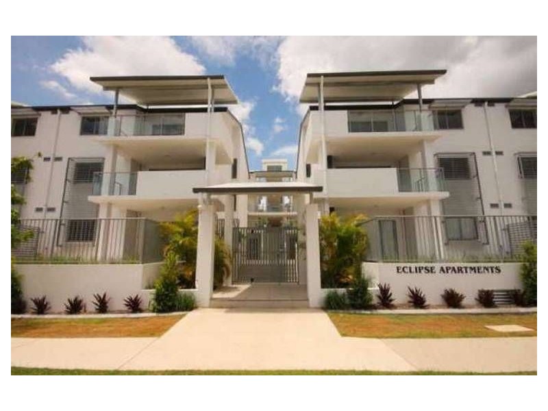 Maroochydore QLD 4558