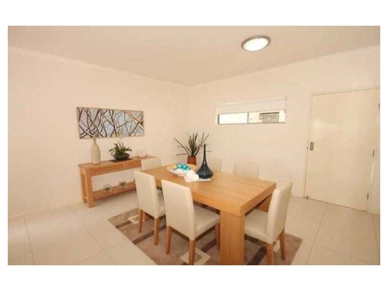 Maroochydore QLD 4558