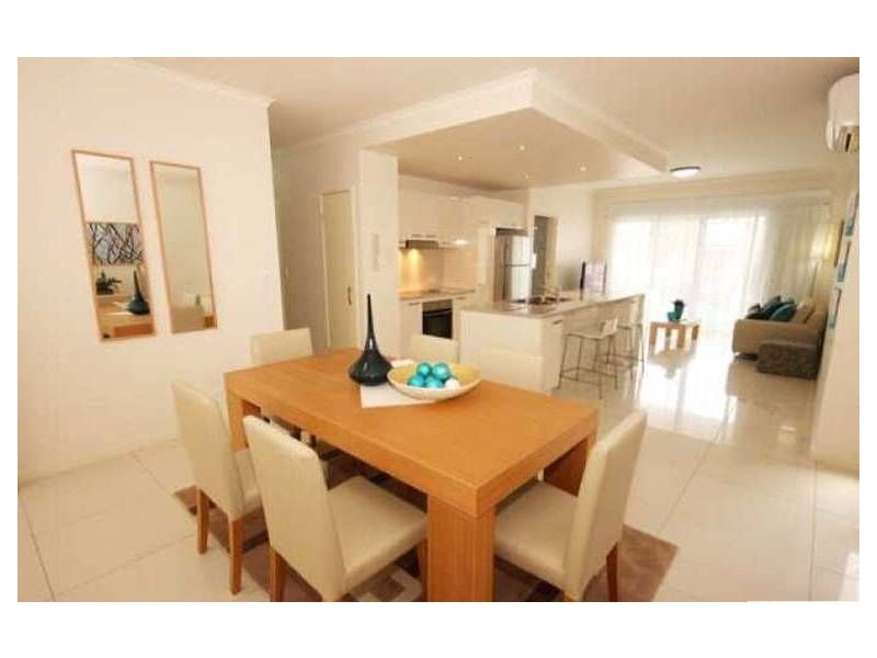 Maroochydore QLD 4558