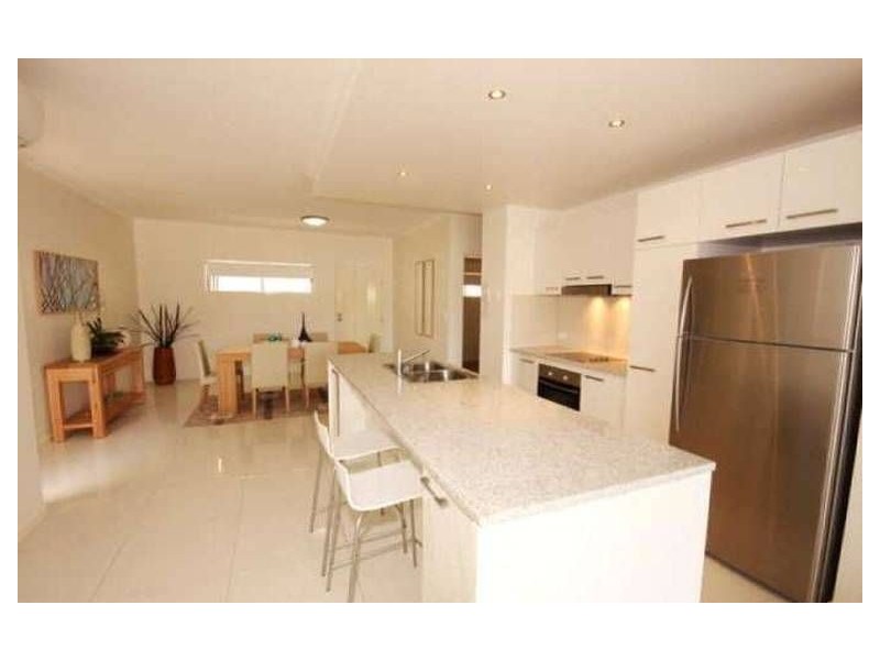 Maroochydore QLD 4558