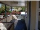Maroochydore QLD 4558