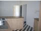 Maroochydore QLD 4558