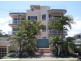 8/12 Memorial Avenue, Cotton Tree QLD 4558