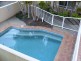 8/12 Memorial Avenue, Cotton Tree QLD 4558