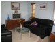 8/12 Memorial Avenue, Cotton Tree QLD 4558
