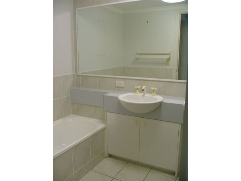 8/12 Memorial Avenue, Cotton Tree QLD 4558